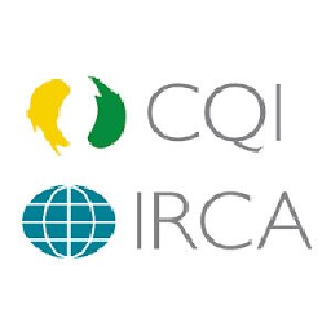 CQI-IRCA