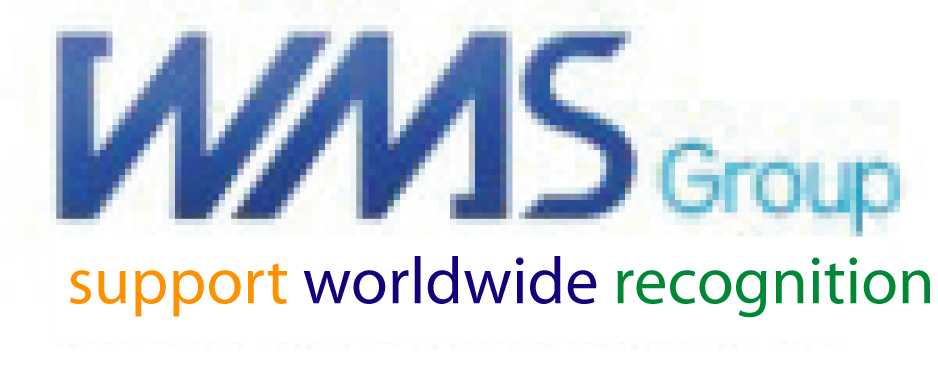 WMS Group